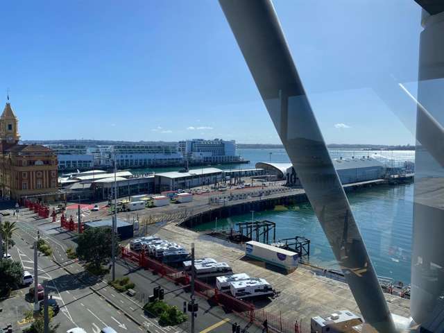 2 Commerce Street Auckland Central_4