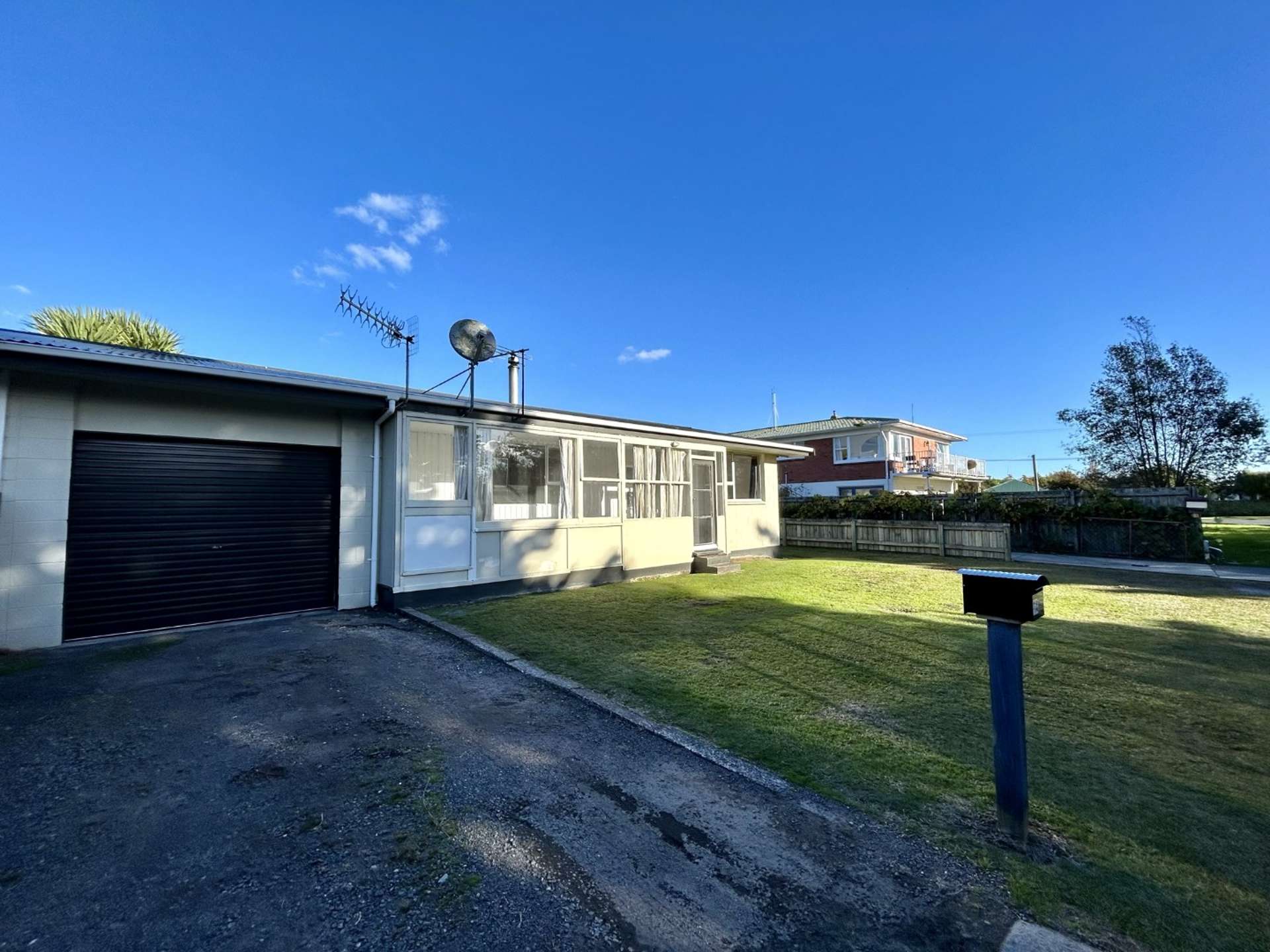 1a Cooper Avenue Holdens Bay_0