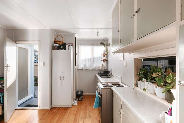 180b Valley Road Mount Maunganui_6