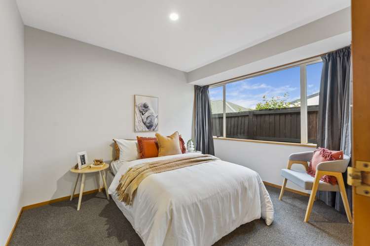 2/5 Fuchsia Place Halswell_12