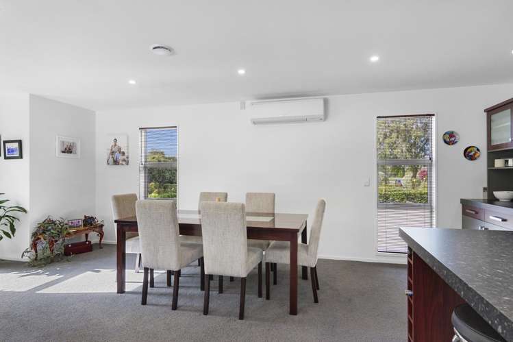 35 Stallion Avenue Halswell_6