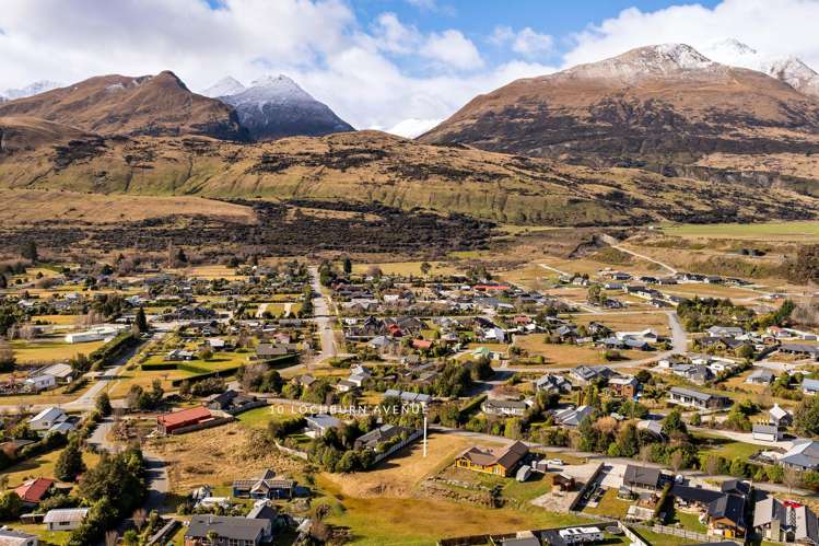 10 Lochburn Avenue_5