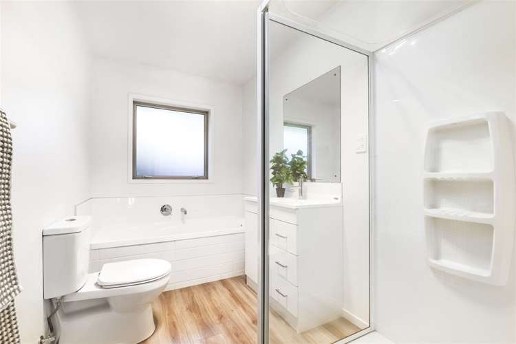 8 Te Whariki Street Marshland_10