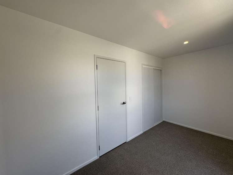 18 Maea Lane 10044_11