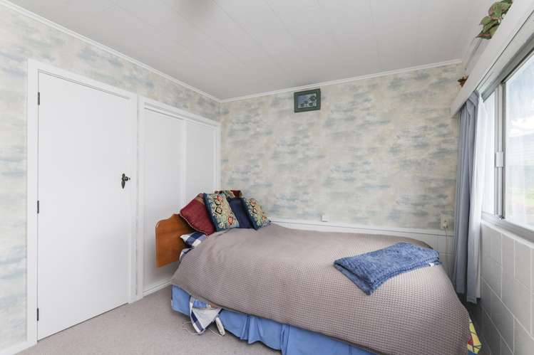 24 Fergusson Drive Te Hapara_36