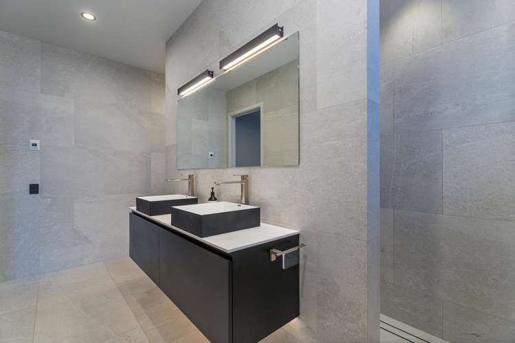 112 Ti Kouka Crescent Matarangi_13