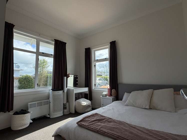 41 Morris Street Hokowhitu_5