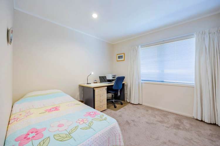 2/10 Ngaio Street Takapuna_11