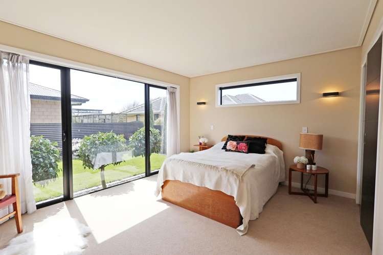 411 North Road Waikiwi_15