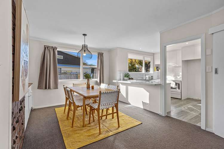 141 Saint Albans Street Saint Albans_5