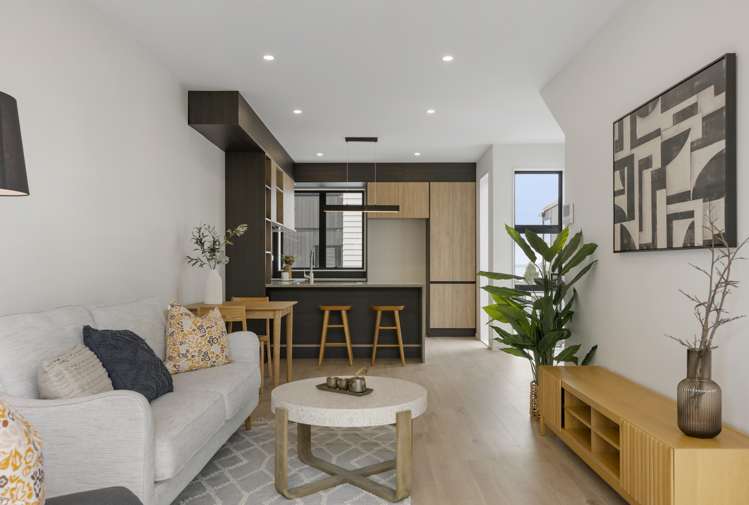 13/27 Hastings Road Mairangi Bay_9