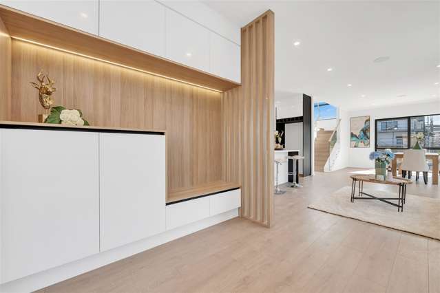 10 Dungloe Avenue Flat Bush_4