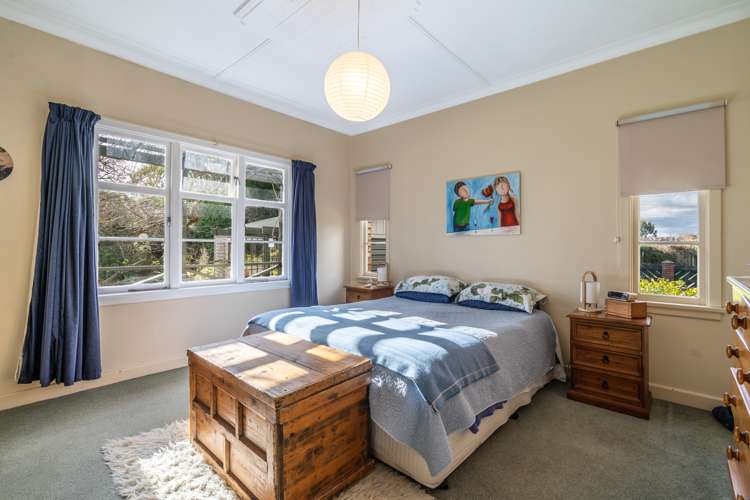 54 Ayresdale Road Ascot_11