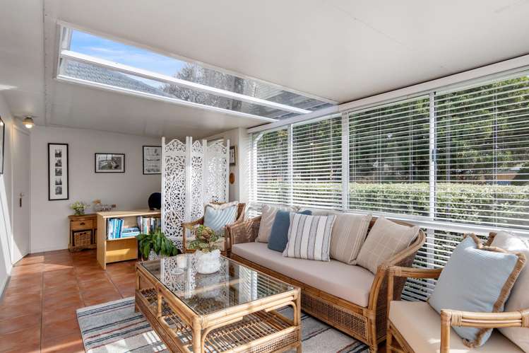 5 Bucknell Street Sockburn_10