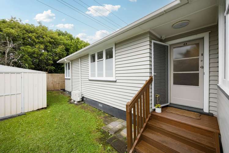 36A Silverstone Place Henderson_17