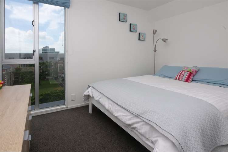 21/15 Peterborough Street Christchurch Central_12