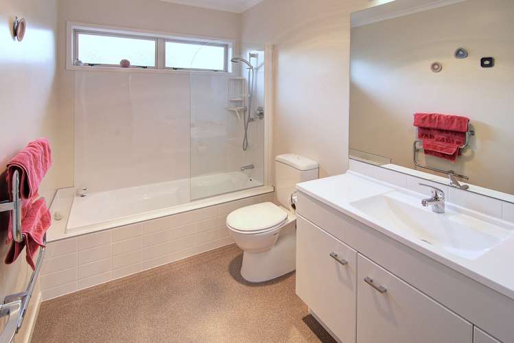 13 Essex Street Masterton_14