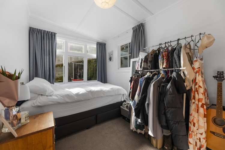 7 Oates Street Kaikorai_21