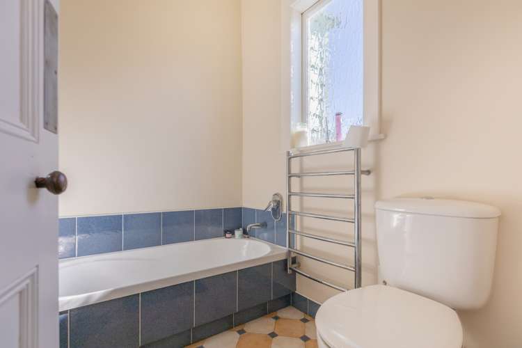 47 Cameron Road Bluff Hill_10