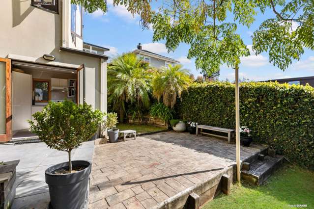 134a Ngapuhi Road Remuera_2