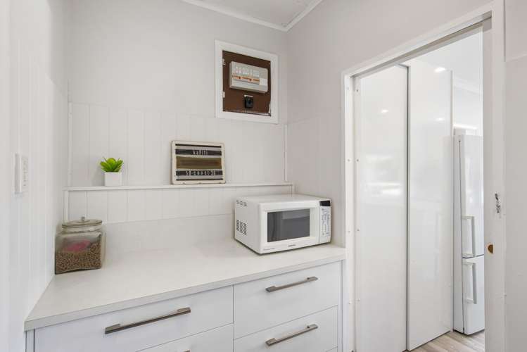 16 Francis Road Paraparaumu Beach_16