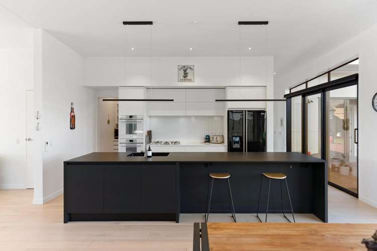 117 Stalker Road Lower Shotover_15