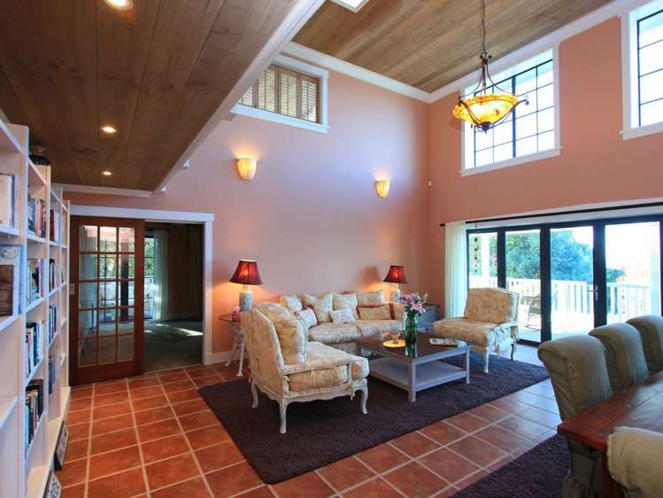 204 Stafford Drive Ruby Bay_5