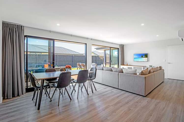 4 Solitary Lane Rolleston_8