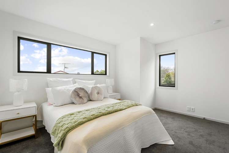 205/42 Arthur Street Ellerslie_7