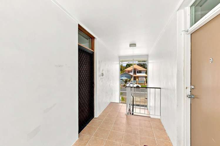 8/1 Epsom Avenue Epsom_16