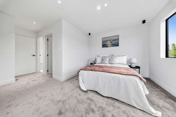 Lots 1-3/16 Imatra Place Sunnyhills_6