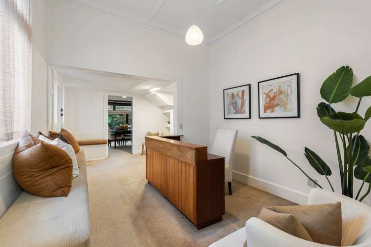 249 Campbell Road Greenlane_23