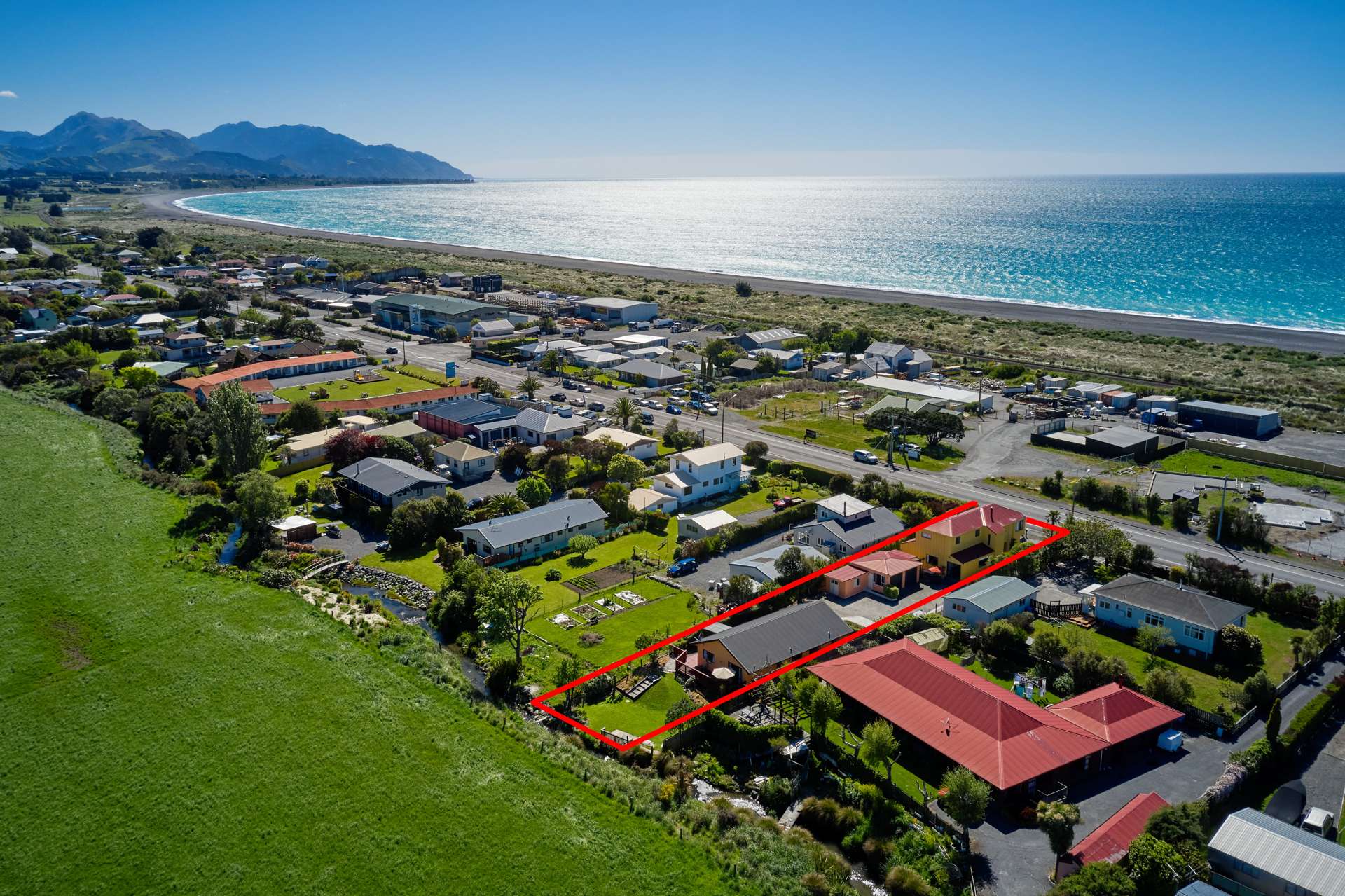 193 Beach Road Kaikoura_0