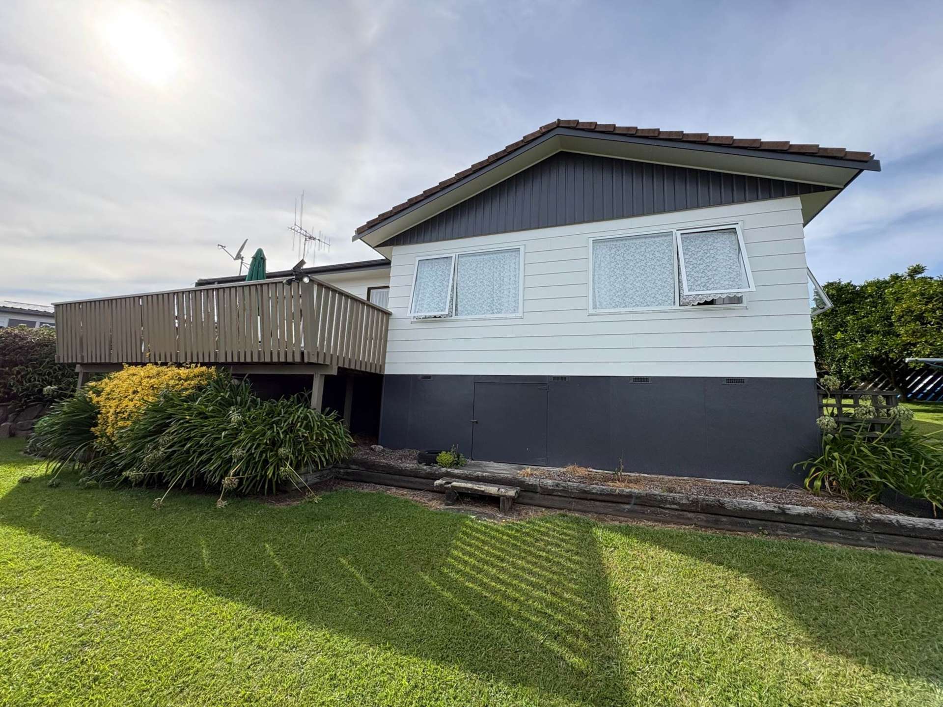 15 Flinders Place Welcome Bay_0