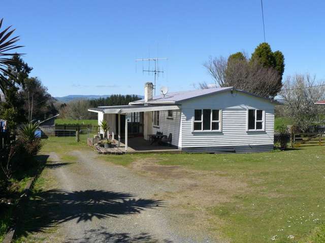 108 Main North Road Otorohanga_1