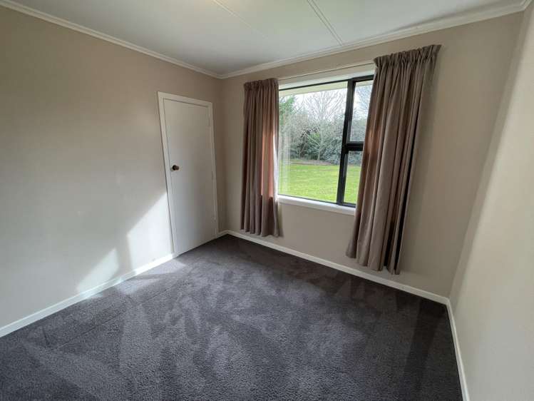 3919 State Highway 29 Te Poi_6