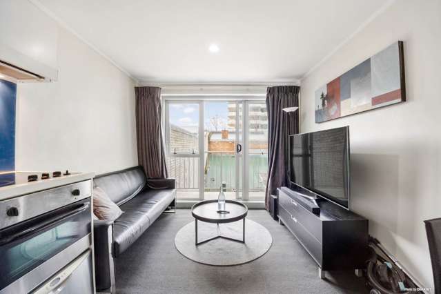 5f/8 Bankside Street Auckland Central_1