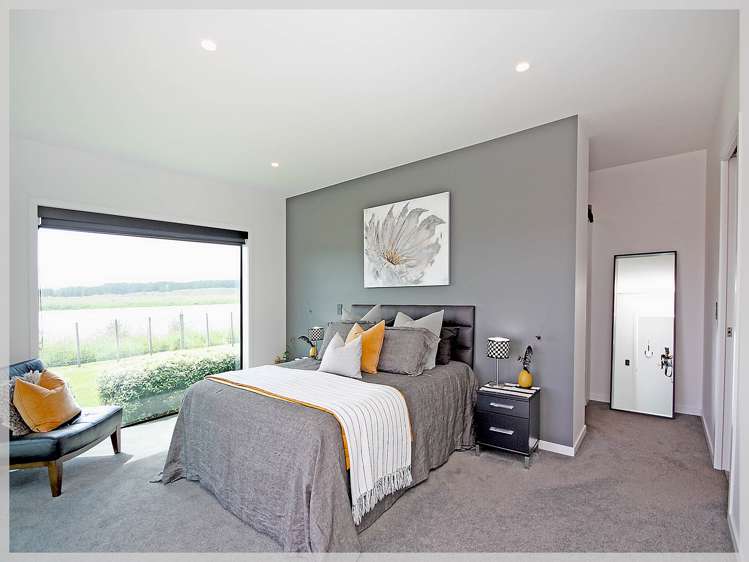 16 Carex Grove Foxton Beach_18