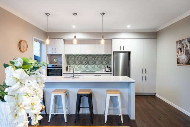 23 Raiha Street Papamoa_1