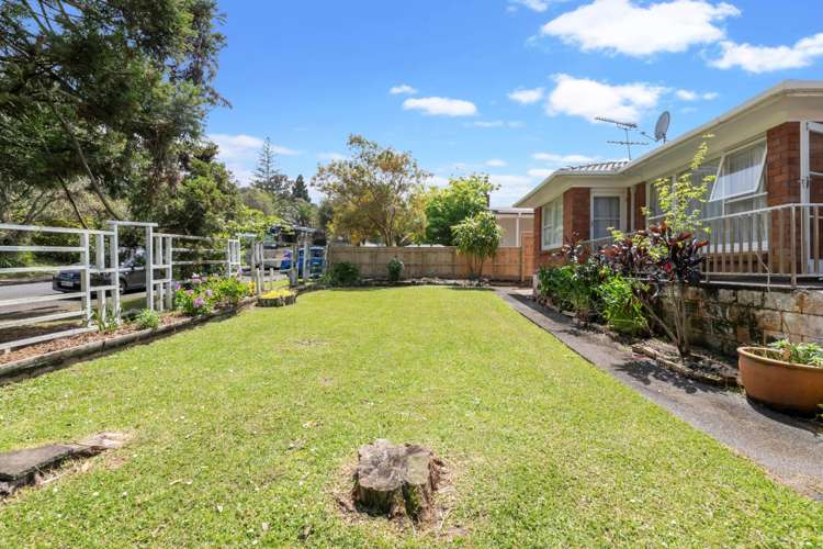 9 Arosa Place Forrest Hill_10
