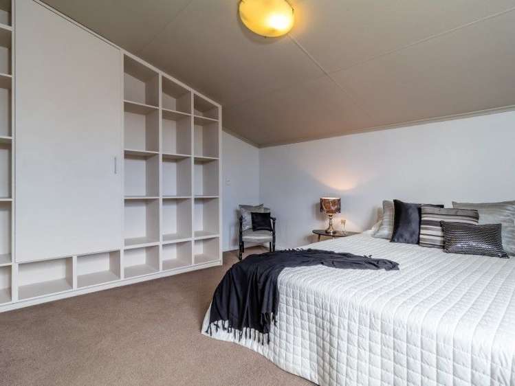 3 Ashford Place Havelock North_8