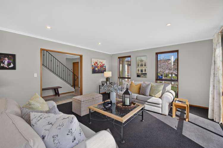 49 Skyedale Drive Harewood_12