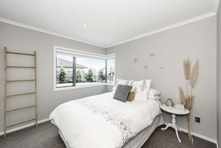 24 Mataroa Crescent Flagstaff_19