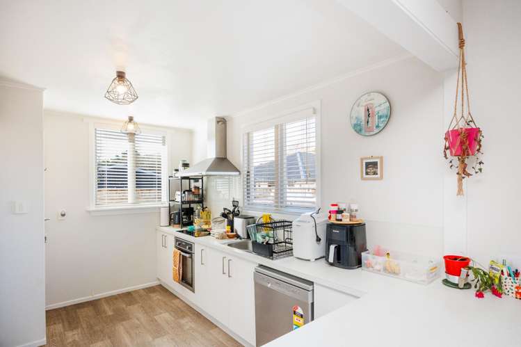 30b Alfred Street Roslyn_3