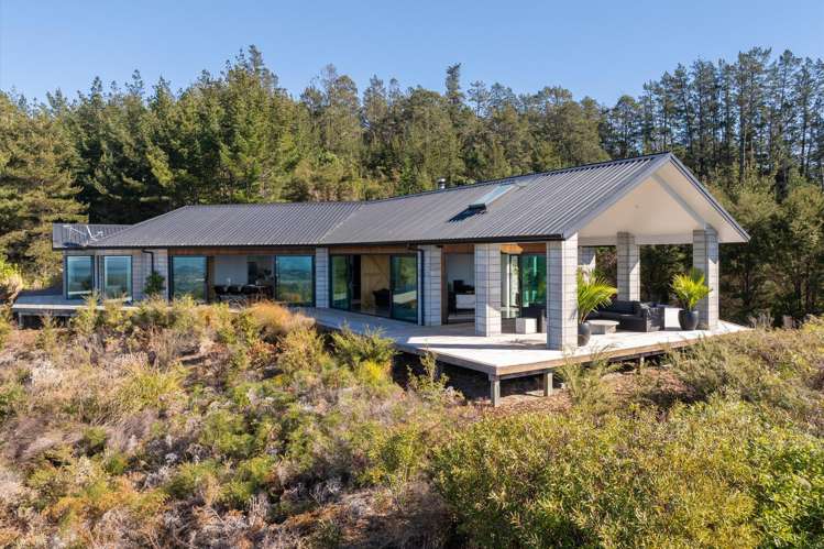 225D Woodland Road Tahawai_21