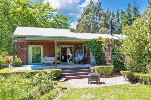 1805 Cust Road Cust_3