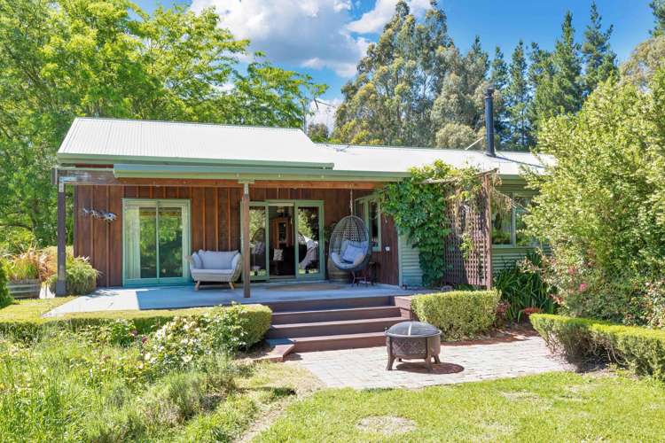 1805 Cust Road Cust_3