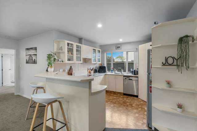 16 Riverton Terrace Halswell_2