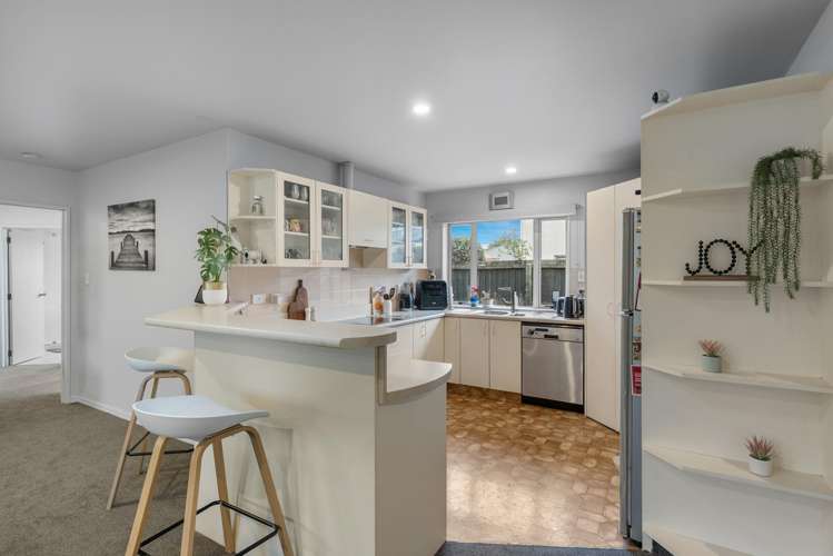 16 Riverton Terrace Halswell_2