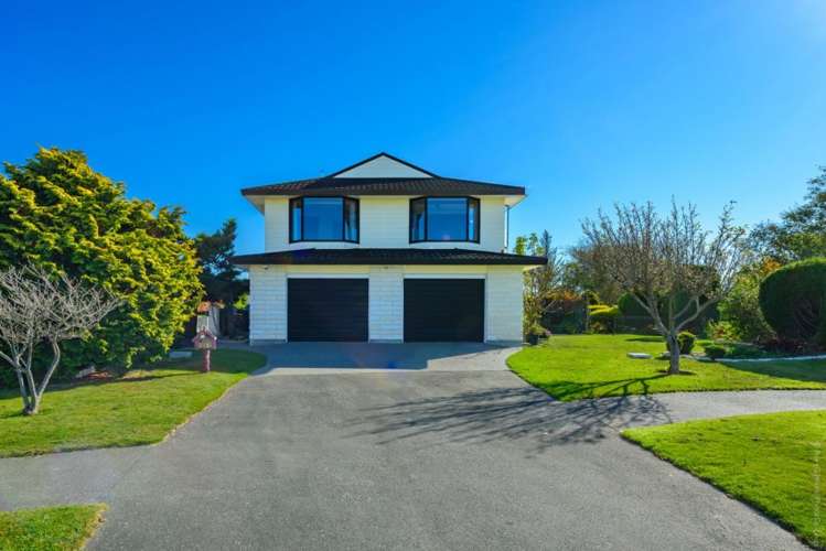 32 Ben Nevis Drive Broomfield_29